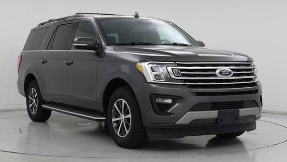 FORD EXPEDITION MAX 2021 1FMJK1HT1MEA46296 image FORD EXPEDITION MAX 2021 1FMJK1HT1MEA46296 image